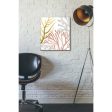 Desert Coral II  by Grace Popp Canvas Wall Art on Sale