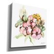 Sweet Memories  by Kelley Talent, Canvas Wall Art For Discount