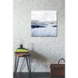 Faded Horizon I  by Grace Popp Canvas Wall Art For Cheap