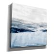 Faded Horizon I  by Grace Popp Canvas Wall Art For Cheap