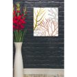 Desert Coral II  by Grace Popp Canvas Wall Art on Sale