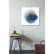 Evolving Planets I  by Grace Popp Canvas Wall Art Supply