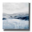 Faded Horizon II  by Grace Popp Canvas Wall Art Sale