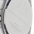 Reloj Armani Exchange para caballero modelo AX1802. Hot on Sale