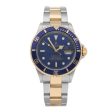 Reloj Rolex para caballero modelo Submariner. For Discount