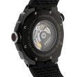 Reloj Alpina para caballero modelo Extreme Diver. Fashion