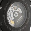 Reloj Alpina para caballero modelo Extreme Diver. Fashion