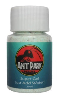 Ant food Super Gel Ant Park Fashion