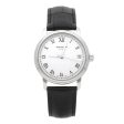 Reloj Montblanc para dama modelo Tradition. Sale