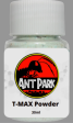 T-Max Powder Ant Park now in stock For Cheap