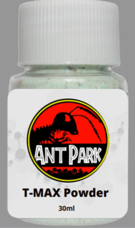 T-Max Powder Ant Park now in stock For Cheap