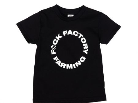 FFF Toddler Tee Cheap