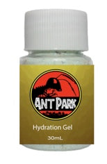 Hydration Gel Ant Park Online Hot Sale