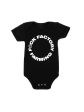 FFF Baby Onsie For Sale