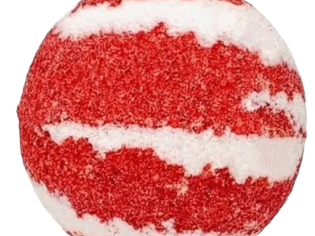 Meditation  - Super Bubble Bath Bomb (Patchouli + Sandalwood) For Cheap