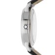 Reloj Montblanc para dama modelo Tradition. Sale