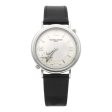 Reloj Frederique Constant para caballero modelo Dual Time. Online Hot Sale