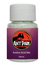 Amino Acid Mix Ant Park Sale