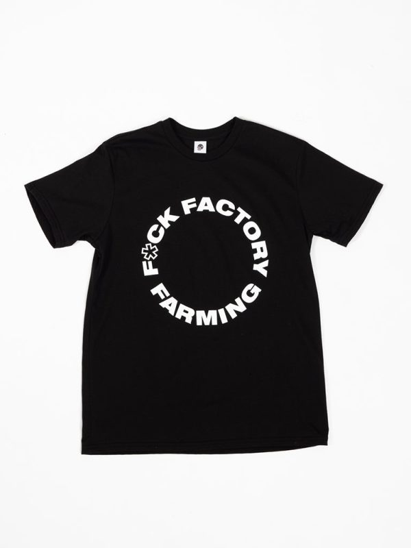 FFF Unisex Tee For Sale