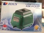 lp100 low noise airpump resun Septic Tank Pump Hot on Sale