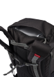 Landlock 4 Backpack - Black   Charcoal Online Sale