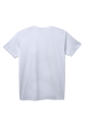 Winger Repreve® T-Shirt - White   Multi Hot on Sale