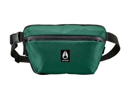 Day Trippin  Sling - Green Hot on Sale