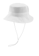 Brando Bucket - White For Discount