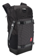 Landlock 4 Backpack - Black   Charcoal Online Sale