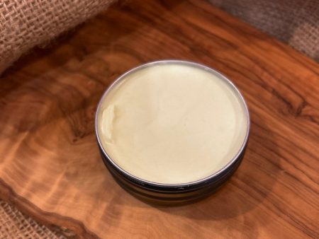 Wild Repair - Whipped Tallow Cheap