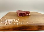 Bison Sirloin Tip Medallions For Discount