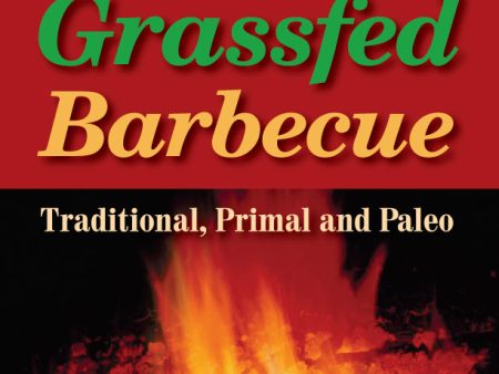 Tender Grassfed Barbeque Supply