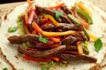 Bison Fajita Strips Cheap