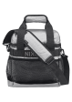 Windansea Cooler Bag - Gray For Sale