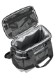 Windansea Cooler Bag - Gray For Sale