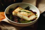 Wild Alaskan Halibut Sale