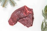 Bison Spleen For Sale